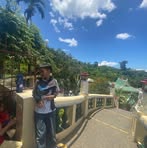 Profile Picture of Kenneth Julz Pulido (@kenneth.julz.pulido.2025) on Facebook