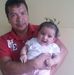 Profile Picture of Richar Lazaro (@richar.lazaro.3) on Facebook