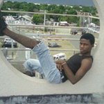 Profile Picture of Dwayne Johnielovely Mcgowan (@dwaynemcgowan) on Instagram