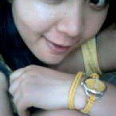 Profile Picture of Cinta (@CintanyaMichael) on Twitter