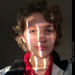 Profile Picture of AJ (@aj.muller) on Instagram