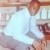 Profile Picture of Howard Hay (@419980422) on Myspace