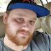 Profile Picture of Randall Goss (@randall.goss.319) on Facebook