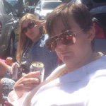 Erin Casey - Instagram Profile Picture of Erin Casey (@erin.casey_rdn) on Instagram