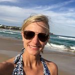 Profile Photo of andrea crowell (@a.crowell) on Instagram