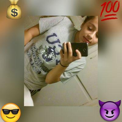 Profile Picture of Ivy Ponce (@rod_castro_ivy) on Twitter