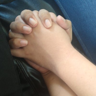 Profile Picture of Peter Gamboa (@PeterGamboa8) on Twitter