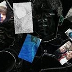 Profile Picture of jessealtman (@jessealtman20109) on Instagram