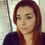 Adilene Ibarra - Instagram Profile Picture of Adilene Ibarra (@adyleneibarra) on Instagram