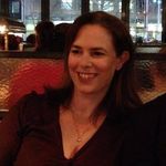 Profile Picture of Jo Cupit (@jocupit) on Instagram