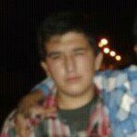 Profile Picture of Kevin Peralta (@kevinperaltha) on Instagram