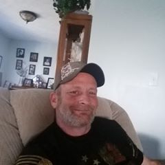 Profile Picture of Adam Mayfield (@adammayfield6) on Tiktok