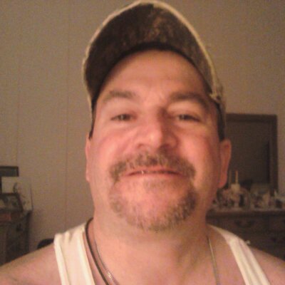 Profile Picture of Steven P. Fontenot (@spfontenot66) on Twitter