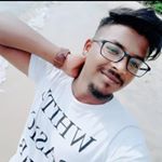 Profile Picture of Navin Shethuraman (@navin_1803) on Instagram