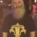 Profile Picture of Jeff Grippe (@jeff.grippe) on Facebook