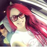 Bianca - Instagram Profile Picture of Bianca (@biancaavilez_69) on Instagram