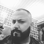 Profile Picture of Gilberto Tadeu (@rei.dogeladao) on Instagram