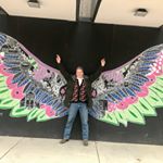 Profile Picture of Scott Tuller (@smtuller) on Instagram