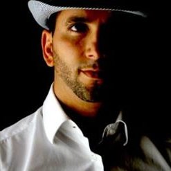 Profile Picture of Nicky LARSON (@_Nickylarson_) on Twitter