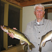 Profile Picture of Barry Mickelsen (@barrymickelsen1874) on Youtube