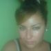 Profile Picture of Ingrid Arancibia (@Ingrid-Arancibia) on Facebook