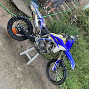 Profile Picture of Logan Peasner (@LoganPeasner) on Youtube