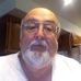 Profile Picture of Gerald A Heiderscheidt (@gerald.heiderscheidt) on Facebook