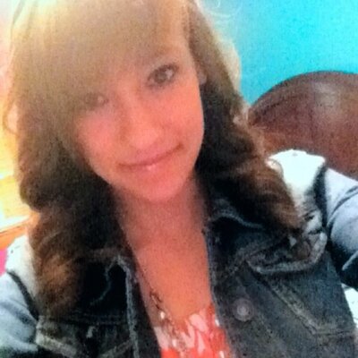 Profile Picture of Nicole Keller (@keller_nikki) on Twitter