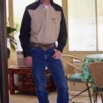 Profile Picture of Martin Milner (@milner3437) on Instagram