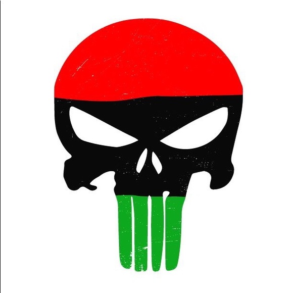 Profile Picture of Brandon Davis (@btd1114) on Poshmark