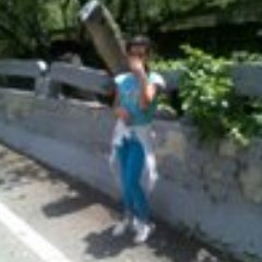 Profile Picture of Luz Maria Casanova (@luzmariacasano3) on Twitter