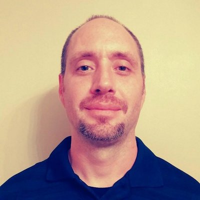 Profile Picture of Shawn Chaney (@hmingrovecity) on Twitter