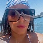 Lisbeth Pena - Instagram Profile Picture of Lisbeth Pena (@itsmelis89) on Instagram