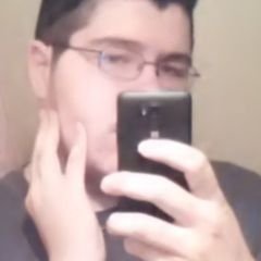 Profile Picture of Miguel Guillot (@MiguelGuillot2) on Twitter