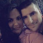 Profile Picture of Robert Riggione (@robertriggione) on Instagram