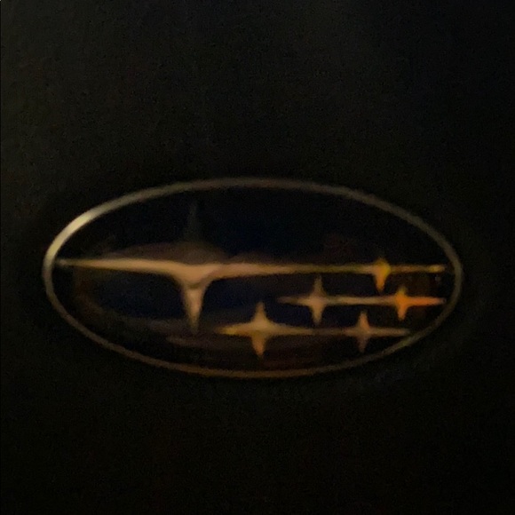 Profile Picture of Nicholas Natali (@nicholasnatali) on Poshmark