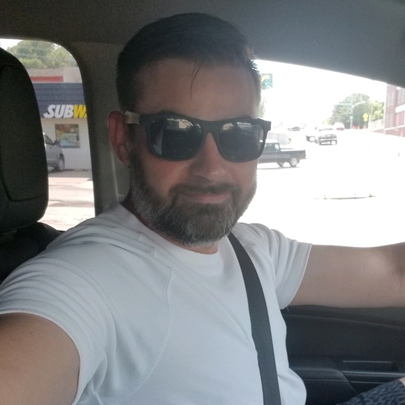 Profile Picture of Tyler Springer (@tylerjames5050) on Poshmark