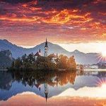 Profile Picture of Clarence Mckinney 713 (@amandaandrews75709373) on Instagram