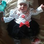 Profile Picture of Ericka Paz (@ericka3432) on Instagram