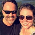 Profile Picture of Steve McClellan (@sjmcclellan02) on Instagram