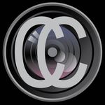 Profile Picture of Austin Clough (@_cloughcreations) on Instagram