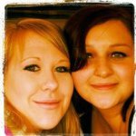 Profile Picture of Heather Oglesby (@hevoglesby) on Instagram
