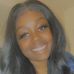 Profile Picture of Aerial Newton (@aerial.newton.1) on Facebook