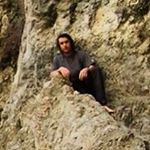 Profile Picture of john_farley_ (@john_farley_) on Instagram