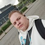Profile Picture of Steven Scharp (@shogun.taipan.5) on Facebook