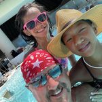 Profile Picture of John Houghtaling (@kidcreed2003) on Instagram