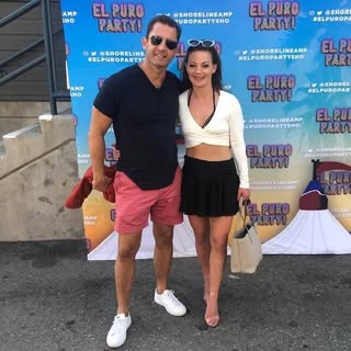 Profile Picture of Jason Panzer (@jasonpanzer) on Instagram