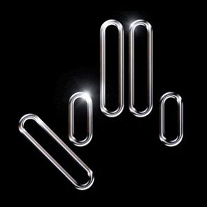 Lisa Nowakowski - Myspace Profile Picture of Lisa Nowakowski (@agape_81) on Myspace