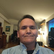 Profile Picture of Barry Crowe (@barrycrowe6618) on Youtube