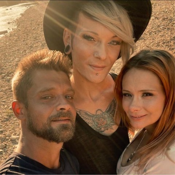 Profile Picture of Brett Edwards (@brettedwards952) on Poshmark